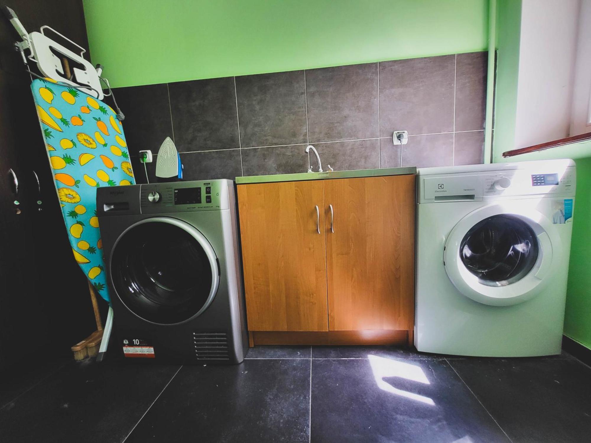Apartamenty Zabcia Grzybowo  Bagian luar foto